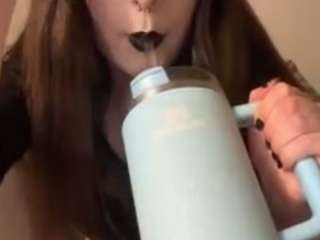 darkjade13 webcam model stream image