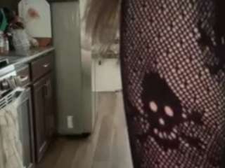 darkjade13 webcam model stream image
