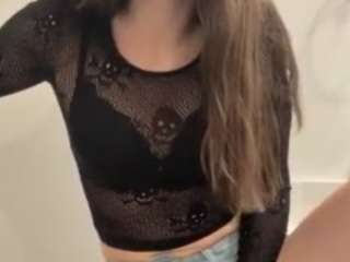darkjade13 webcam model stream image