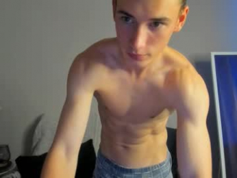 max_foks webcam model stream image