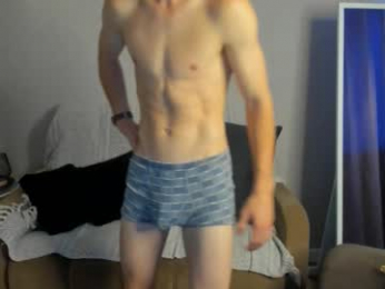 max_foks webcam model stream image