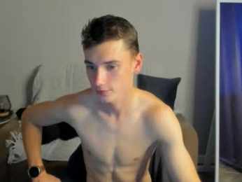 max_foks webcam model stream image