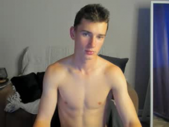 max_foks webcam model stream image