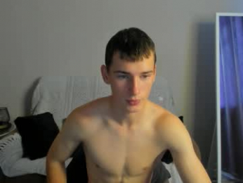 max_foks webcam model stream image