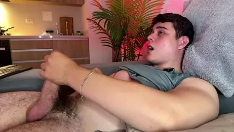 odin_blake webcam stripchat model stream image