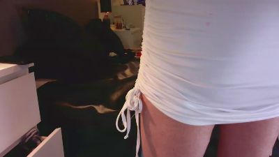 pigpants69 webcam cam4 model stream image