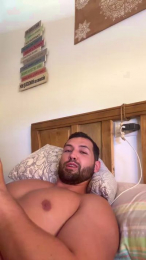 legionarioxxx webcam model stream image