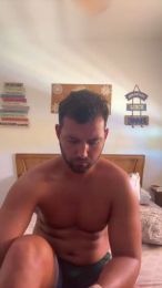 legionarioxxx webcam model stream image