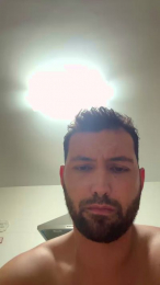 legionarioxxx webcam model stream image