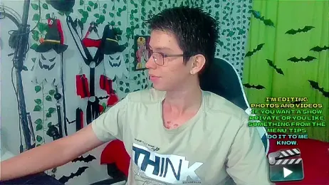 Andy_gray webcam model stream image