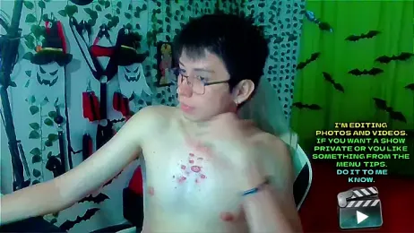 Andy_gray webcam model stream image