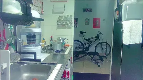 Andy_gray webcam stripchat model stream image