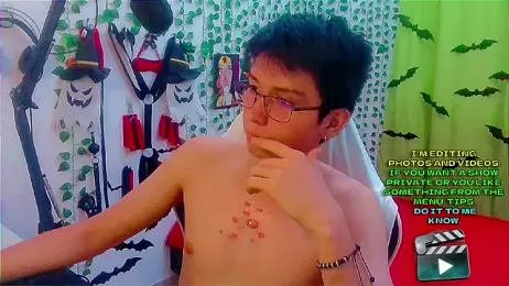 Andy_gray webcam model stream image