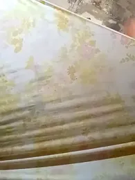 Regio_vergudo webcam stripchat model stream image