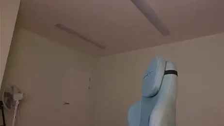 Logan_Fraser webcam stripchat model stream image