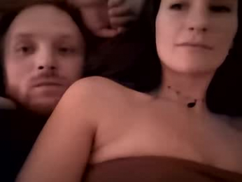 anxietyv1 webcam model stream image