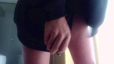 Fogonoparquinh webcam model stream image