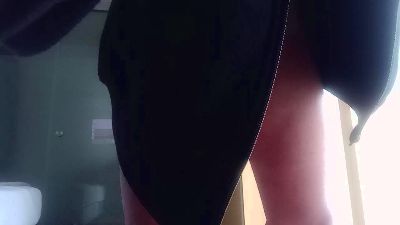 Fogonoparquinh webcam model stream image