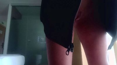 Fogonoparquinh webcam model stream image
