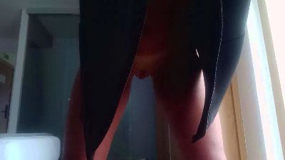 Fogonoparquinh webcam cam4 model stream image