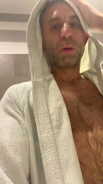 Patatone86 webcam model stream image