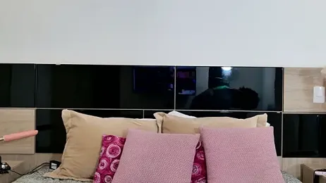 BeckySalas webcam model stream image