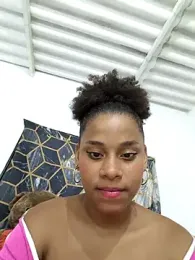 Mia-sensual webcam stripchat model stream image