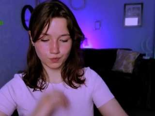 queen-tasty webcam model stream image