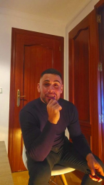 JordanJc webcam cam4 model stream image