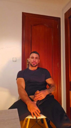 JordanJc webcam model stream image