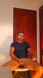 JordanJc webcam model stream image