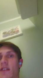 marksismuz webcam model stream image