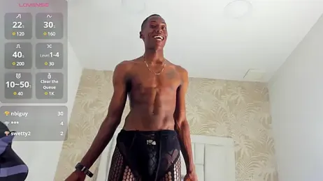 karllhil webcam model stream image