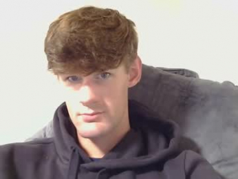 basicallyjustmee webcam model stream image
