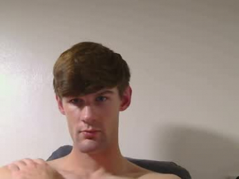 basicallyjustmee webcam model stream image