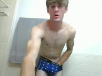 basicallyjustmee webcam model stream image