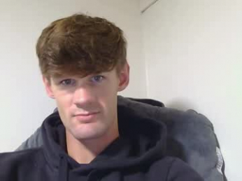 basicallyjustmee webcam model stream image