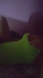 luciana219 webcam model stream image