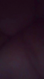 luciana219 webcam model stream image