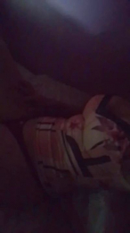 luciana219 webcam model stream image