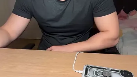 jungcock3210 webcam model stream image