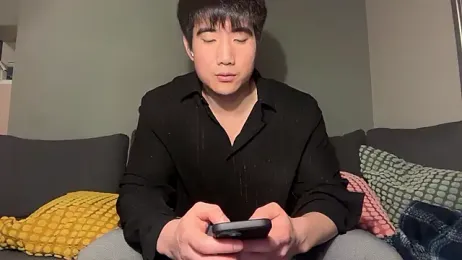 jungcock3210 webcam model stream image