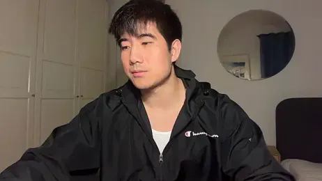 jungcock3210 webcam model stream image