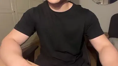 jungcock3210 webcam model stream image