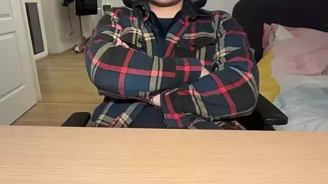 jungcock3210 webcam model stream image