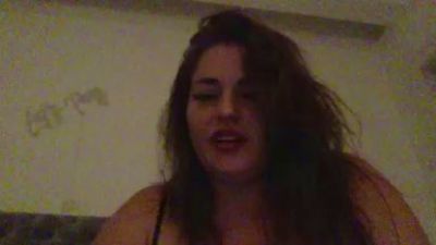 Amigaa webcam model stream image