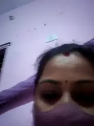 Shristi_live webcam model stream image