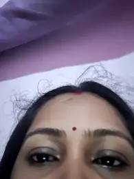 Shristi_live webcam stripchat model stream image