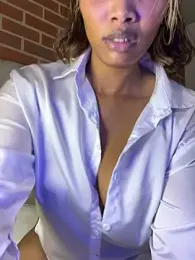 Brianna_T webcam model stream image