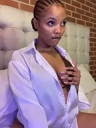 Brianna_T webcam model stream image